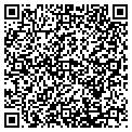 QR code with PUD contacts