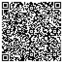QR code with Bradley Livestock Lc contacts