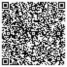 QR code with Supertec Wastewater Services Lc contacts