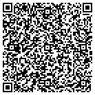 QR code with Traval Construction Inc contacts