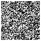QR code with Wrightsons Cstm Cabinets Fixs contacts