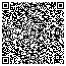 QR code with Community Home Oxygen contacts