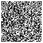 QR code with Yellowstone Pipe Line Co contacts