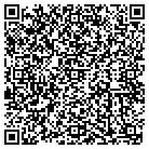 QR code with Nelson Investments LP contacts