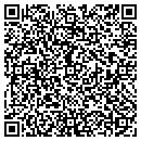 QR code with Falls Sign Service contacts