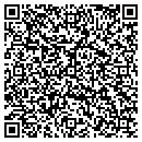 QR code with Pine Box Inc contacts
