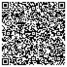 QR code with Association Of Vineyard Charity contacts