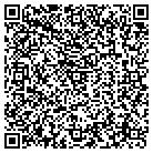 QR code with Thuan Tai Restaurant contacts