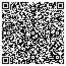 QR code with Valley Motor Supply Co contacts