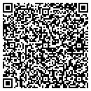 QR code with Top Tech Automotive contacts