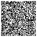 QR code with Archistruction Homes contacts