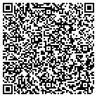 QR code with Food Extrusion Montana contacts