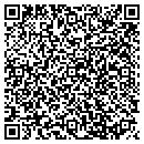 QR code with Indian Creek Enterprise contacts