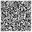 QR code with Foothill Electric Motors contacts