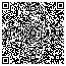 QR code with Beaver Timber contacts