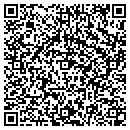QR code with Chrono Chrome Inc contacts