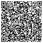 QR code with Kruse Performance & Fab contacts