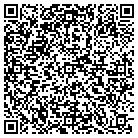 QR code with Roosevelt County Treasurer contacts