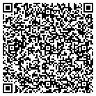 QR code with Northwest Trailer Sales contacts