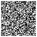 QR code with Peter Swanson contacts