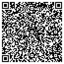QR code with Gary J Gallagher contacts