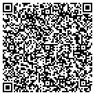 QR code with Great Bear Snowshoes contacts