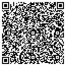 QR code with Birdwell Builders Inc contacts