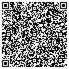 QR code with Medicine Lake Main Office contacts