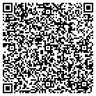 QR code with Motor Carrier Services contacts