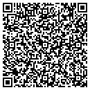 QR code with Herbergers 027 contacts