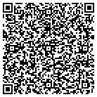 QR code with Mc Connell & Assoc contacts