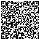 QR code with Revais Meats contacts