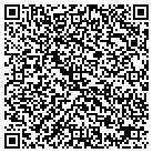 QR code with Northern Lights Paper Mill contacts