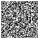 QR code with Transbas Inc contacts