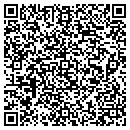 QR code with Iris J Callie Co contacts
