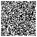 QR code with Conoco Pipeline contacts