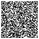 QR code with Montana Marcancile contacts