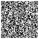 QR code with Garfield County TV Club contacts