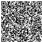 QR code with Northwest Collections Inc contacts