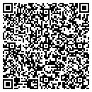 QR code with Exxon Pipeline Co contacts