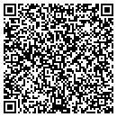QR code with Motive Energy Inc contacts