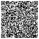 QR code with Smith Smith & Smith Inc contacts