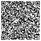 QR code with RC & D Government Office contacts