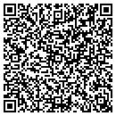 QR code with Bootery Repair contacts