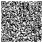 QR code with Sanders County Community Devel contacts