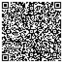 QR code with Intralogix contacts