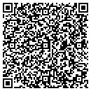 QR code with Rolls High Reach contacts