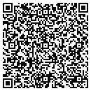 QR code with Appliance Shack contacts