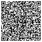 QR code with Tidbits Of Beartooth Magazine contacts