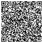 QR code with Morgen & Oswood Cnstr Co contacts